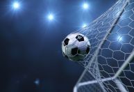 Botafogo-SP x Goiás: onde assistir, escalações e detalhes da Série B