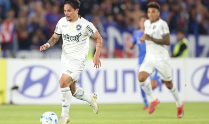 Palpite Botafogo x Juventude: detalhes e dicas de apostas 