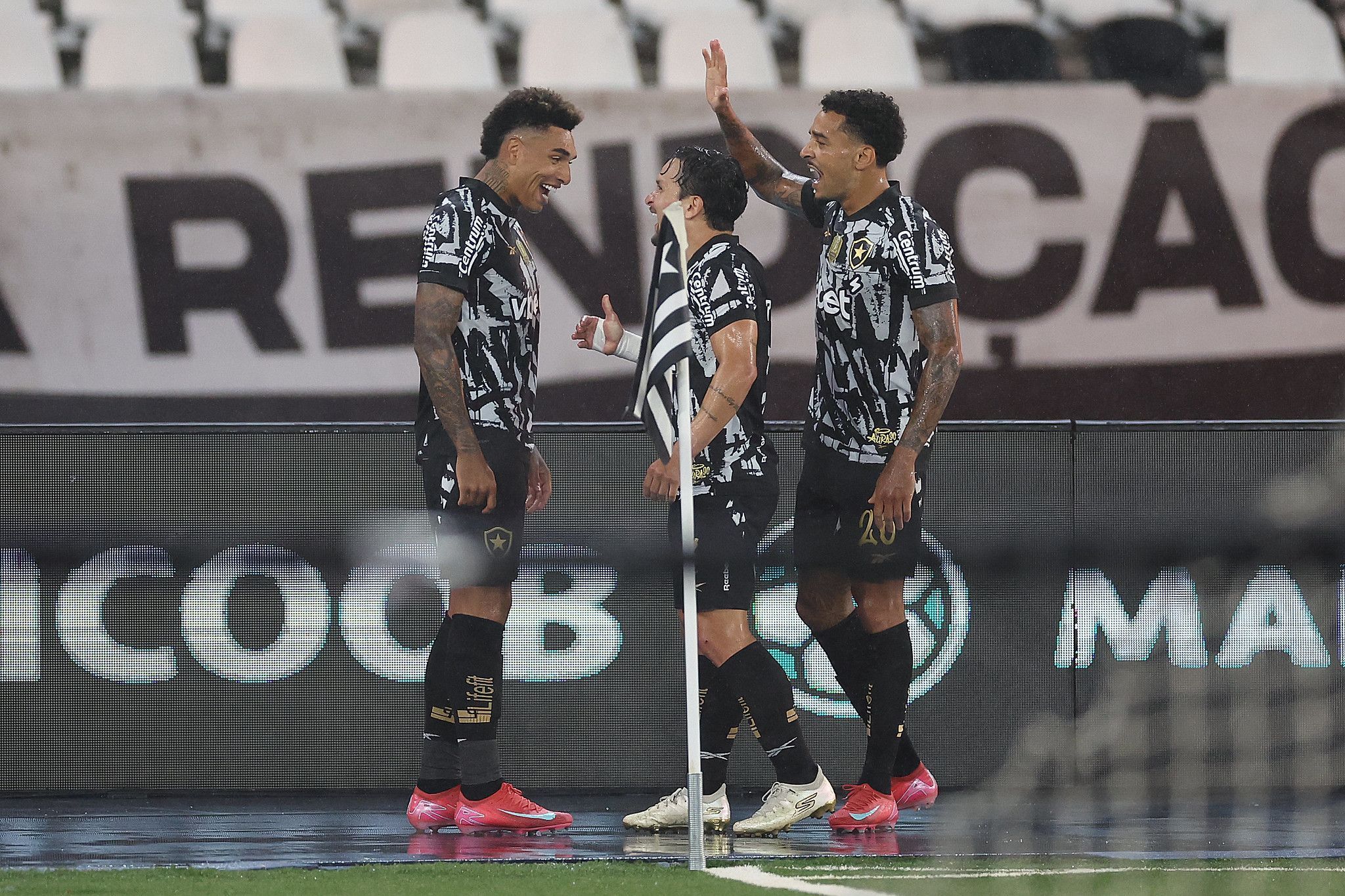 Botafogo_ec28f2