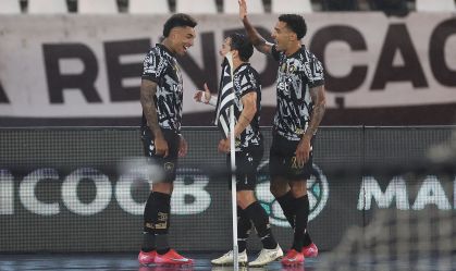 Palpite Estudiantes x Botafogo: fase de grupos da Libertadores