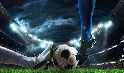Bahia x Ceará: duelo nordestino encerra a 5ª rodada do Brasileirão