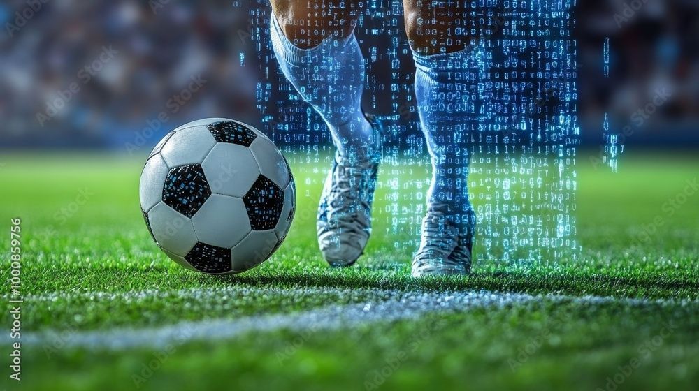 Como apostar em futebol