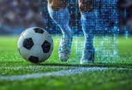 Apostas em futebol: guia completo para começar com segurança e estratégia