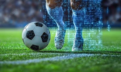 Apostas em futebol: guia completo para começar com segurança e estratégia