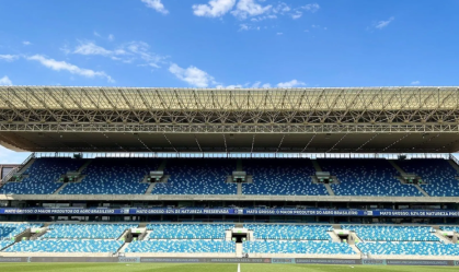 Cuiabá x Athletico-PR
