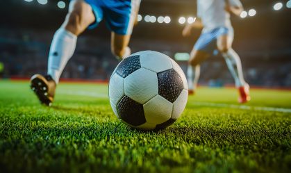 Juventude x Ceará: Em busca da vitória na 3ª rodada do Brasileirão