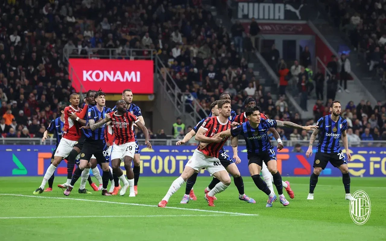 MilanInter-CI-10