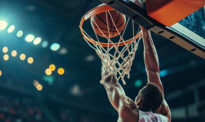 Palpite Rockets x Warriors: jogo 5 dos Playoffs da NBA​