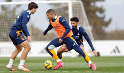 Palpite Arsenal x Real Madrid: duelo de gigantes na Champions League