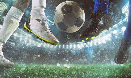 Tottenham x Nottingham Forest: onde assistir ao vivo pela Premier League