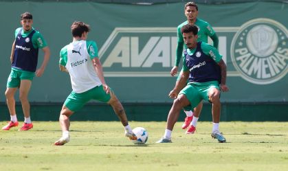 Palpite Sporting Cristal x Palmeiras: expectativas para a Libertadores