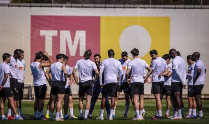 Palpite Valencia x Sevilla: confronto decisivo na reta final da La Liga