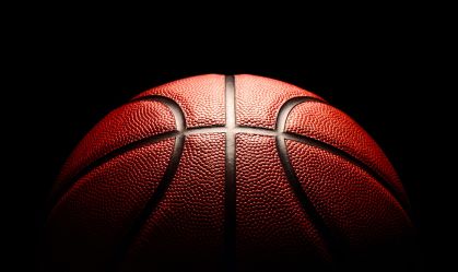Warriors x Rockets: onde assistir e detalhes do Jogo 2 da NBA