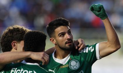 Palpite Ceará x Palmeiras: terceira fase da Copa do Brasil