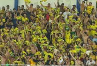 Mirassol x Sport: onde assistir, escalações e análise da 11ª rodada