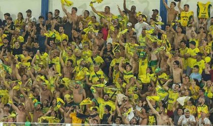 Mirassol x Sport: onde assistir, escalações e análise da 11ª rodada