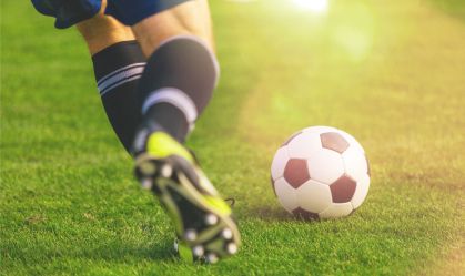 Juventude x Atlético-MG: onde assistir, escalações e análise do duelo