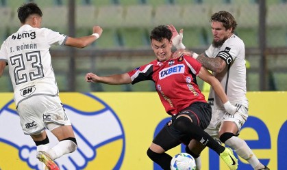 Atlético-MG x Caracas: onde assistir, escalações e apostas