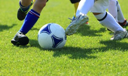 Bragantino x Juventude: onde assistir, escalações e mais – Brasileirão