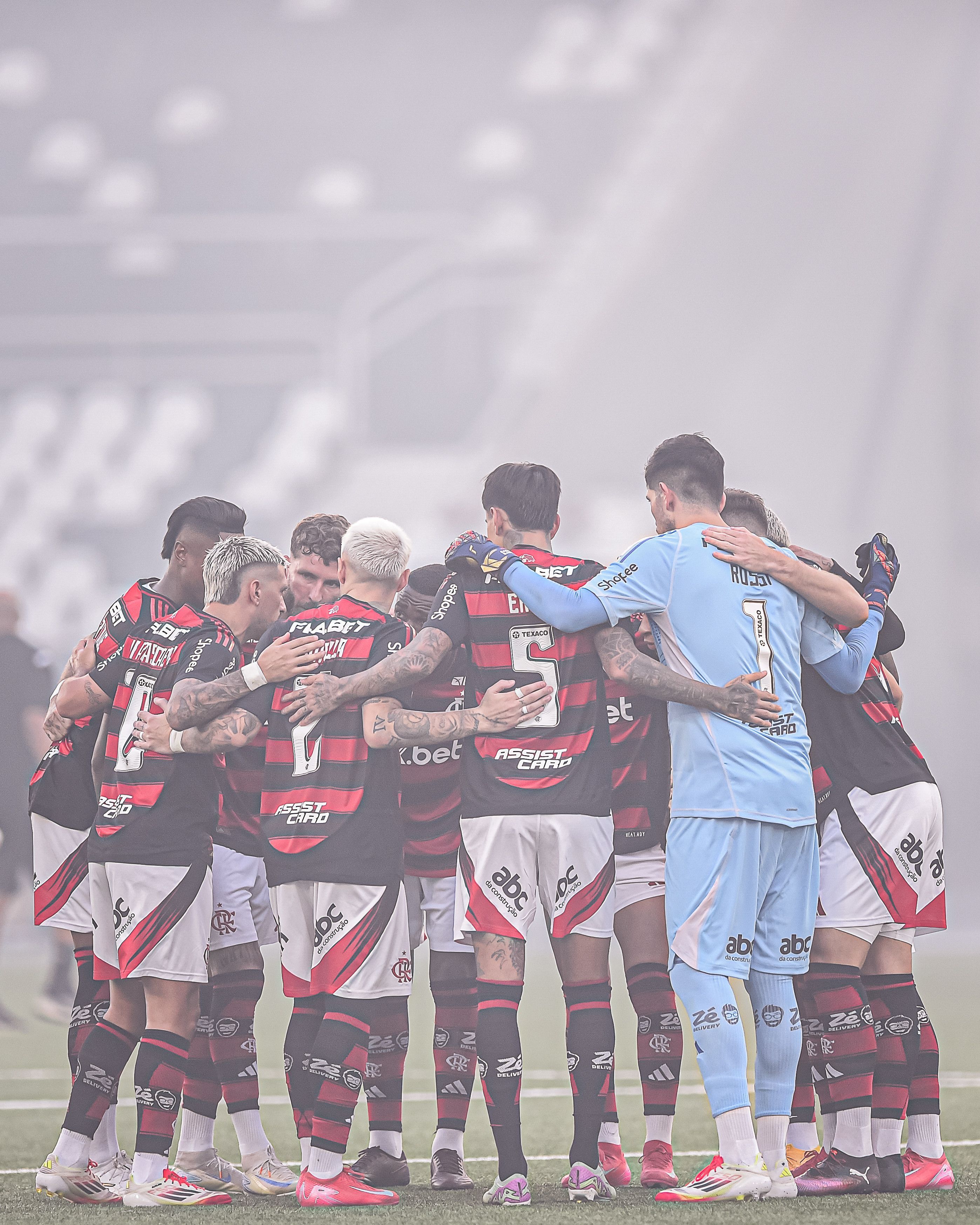 Flamengo_ea7a8f