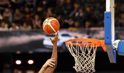 🏀 Franca x Pinheiros: Jogo 3 das quartas do NBB acontece nesta quinta