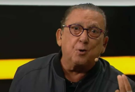 Galvão Bueno retorna à Fórmula 1 no GP de Mônaco pela Band