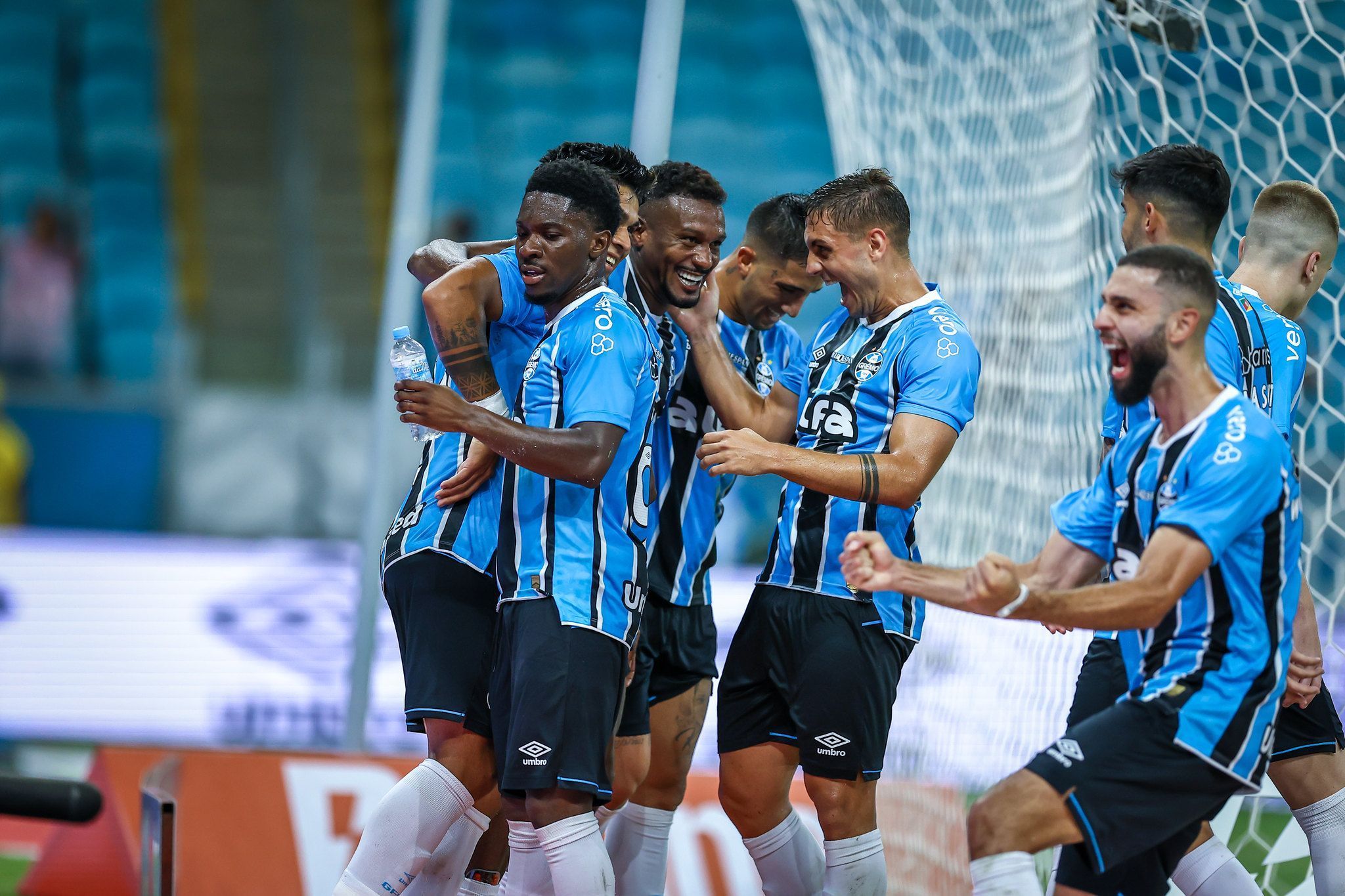 Grêmio