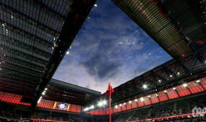 Palpite Athletico-PR x Chapecoense: análise, onde assistir e mais