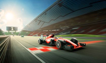 GP da Espanha: análise, programação, onde assistir e mais