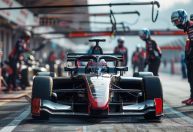 GP de Mônaco: análise, programação, onde assistir e mais