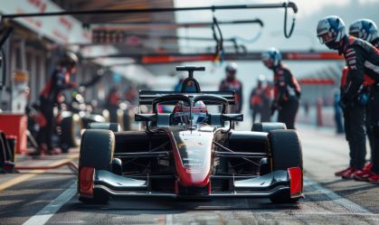 GP de Mônaco: análise, programação, onde assistir e mais