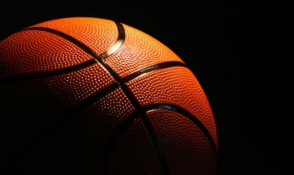 Flamengo x Corinthians no NBB: palpite para o Jogo 3, onde assistir e mais