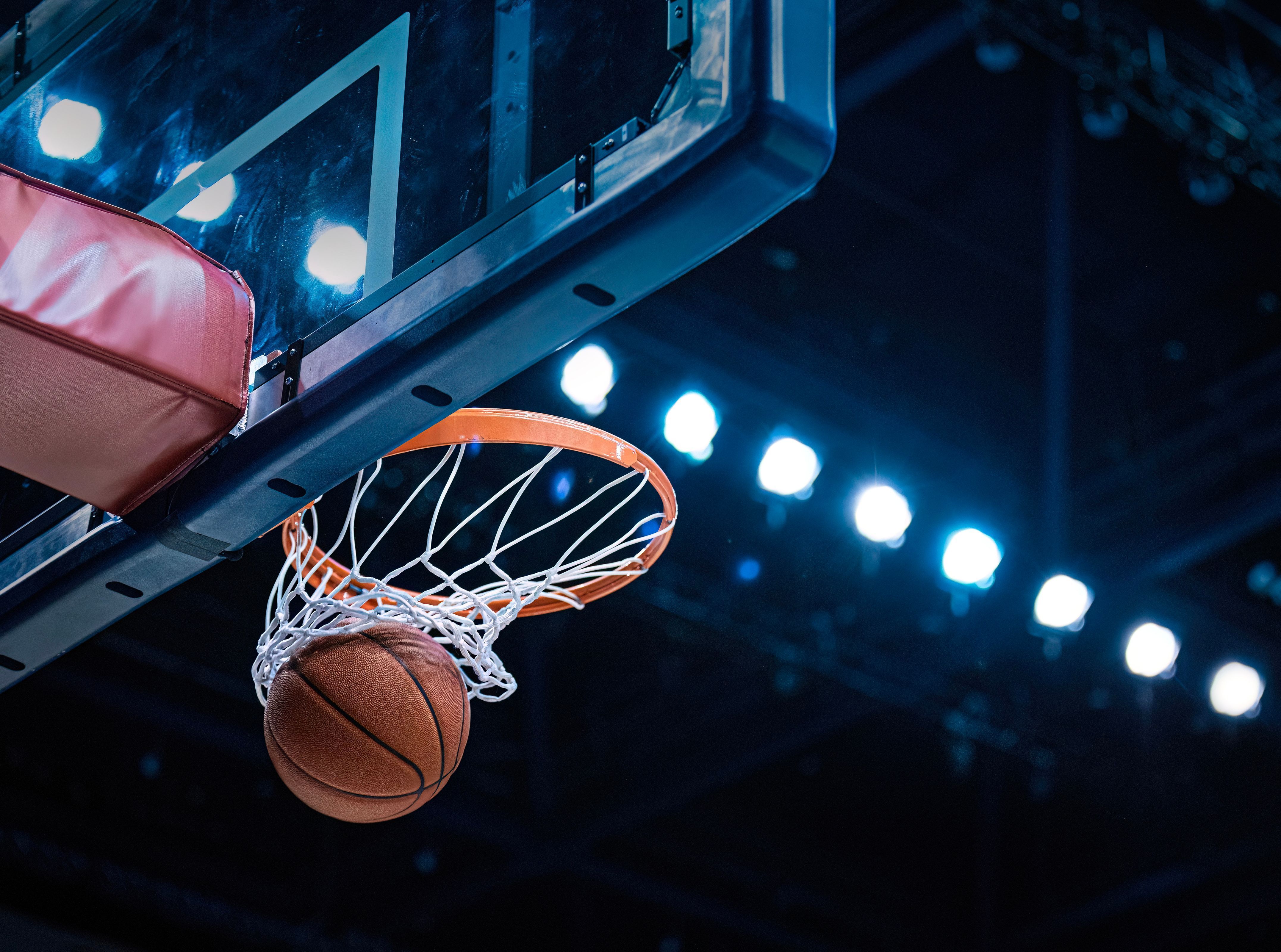 Palpite basquete 3