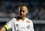 Santos x Botafogo: Neymar volta e clássico alvinegro agita a Vila