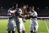São Paulo x Mirassol: palpite, onde assistir, escalações e mais