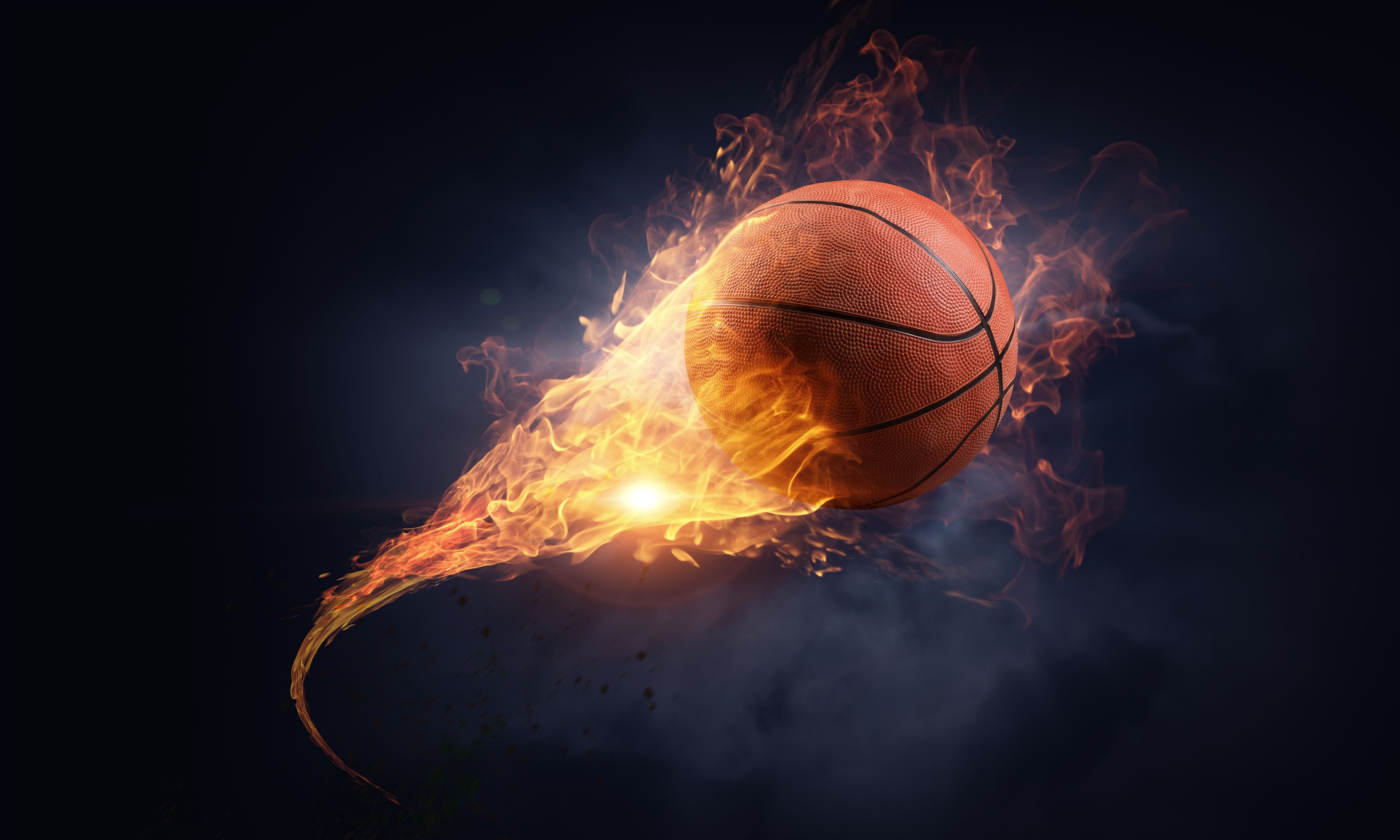 It is dynamic game