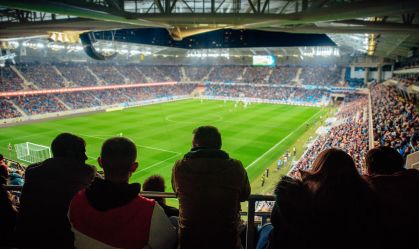 Atlético-GO recebe o Volta Redonda em busca de reação na Série B