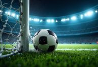 Auckland City x Boca Juniors: onde assistir, horário e cenário dramático