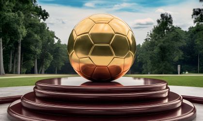 Primeiro passo rumo ao título? Bayern encara zebra neozelandesa