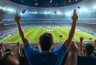 Benfica x Bayern de Munique: onde assistir, horário e último jogo do grupo