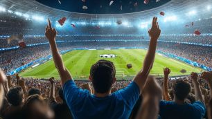 Benfica x Bayern de Munique: onde assistir, horário e último jogo do grupo
