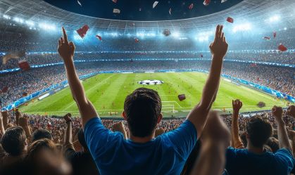 Benfica x Bayern de Munique: onde assistir, horário e último jogo do grupo