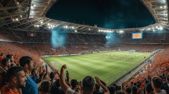 Dourado e Pantera se reencontram nesta segunda-feira (30/6), 21 h de Brasília, na Arena Pantanal, em duelo que põe à prova tabu de cinco anos sem triunfo paulista