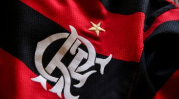 Oitavas de final da Copa do Mundo de Clubes 2025 serão disputadas neste domingo (29/6), 17 h, no Hard Rock Stadium; vencedor encara PSG ou Inter Miami.