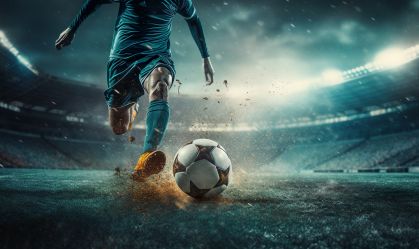 Internazionale x River Plate: onde assistir, horário e escalações