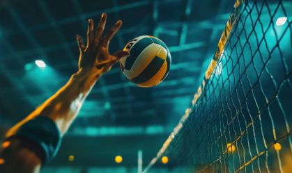 Ucrânia x Brasil: palpite, onde assistir e  horário – Liga das Nações