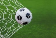 Palmeiras x Al Ahly: onde assistir ao vivo e escalações para o Mundial