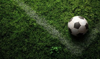 PSG x Atlético de Madrid: onde assistir, horário e escalações