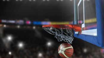 Haliburton acerta a cesta da vitória a 0,3 s: Indiana 111 × 110 Oklahoma; Game 2 domingo (8/6), 21h, ainda no Paycom Center