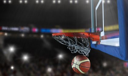 Pacers vencem Thunder no último lance e lideram Finais da NBA
